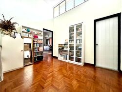 Duchess Avenue (D10), Semi-Detached #612651041